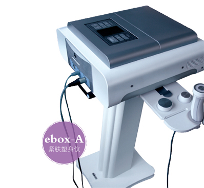 EB092A